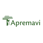 apremavi