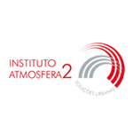 atmospefa