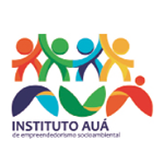 aua