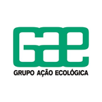 grupo_acao_ecologica