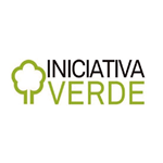 iniciativa_verde