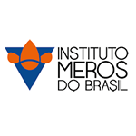 instituro_meros