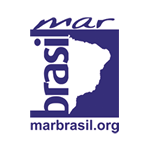 marbrasil