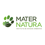 mater_natura