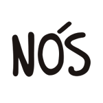 nos