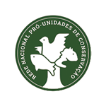 pnpuc