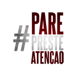 presta_atencao