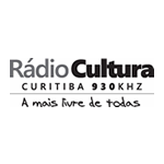 radio_cultura