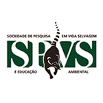 spvs