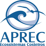 Aprec_logo.gif