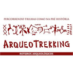 Arqueotrekking_logo