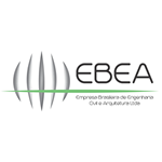 Ebea_logo
