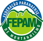 Fepam_logo