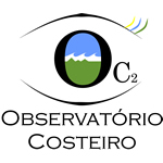 Logo_Observatório_Costeiro_Colorida