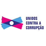Unidos_Contra_a_Corrupção_logo