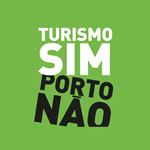 logo-turismo-sim-porto-não_baixa